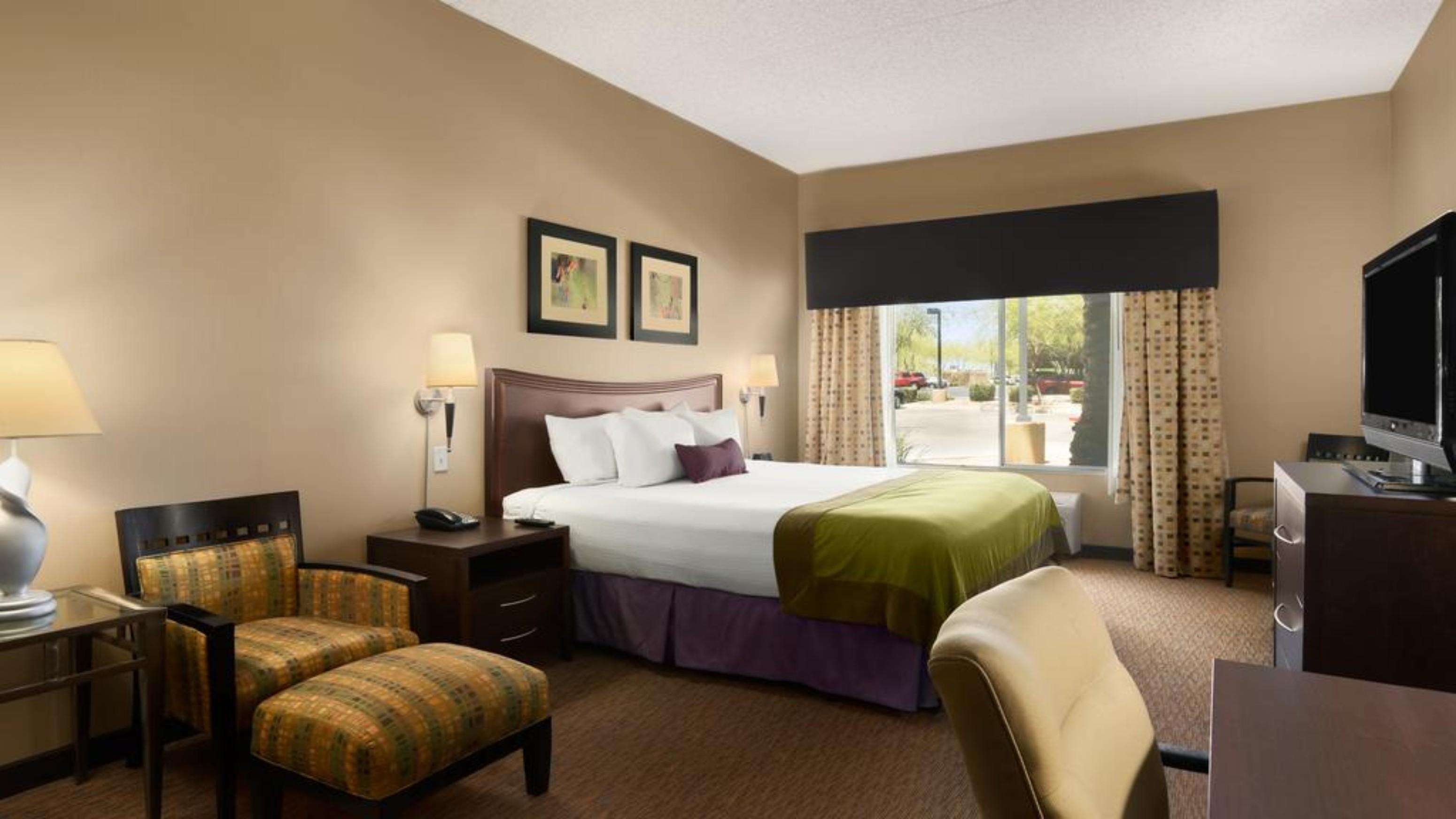 Hotel Golf View Suites-Golf Course Road גורגאון מראה חיצוני תמונה